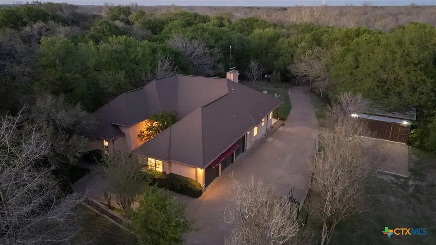 200 Redbird Lane, Kingsbury, TX 78638 - #3