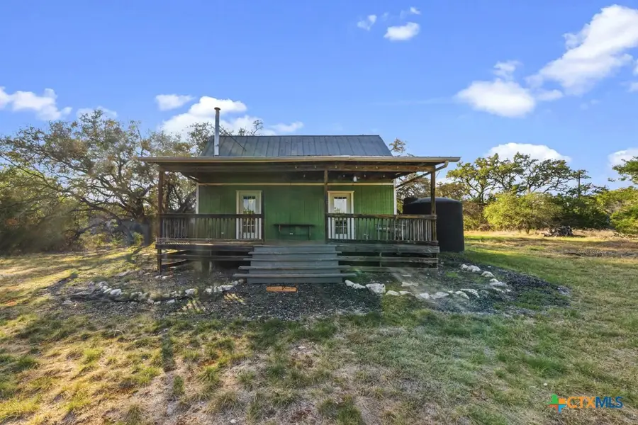 900 Summit Pass, San Marcos, TX 78666 - #3