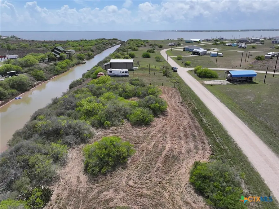 0000 Porpoise Drive, Palacios, TX 77465 - #3