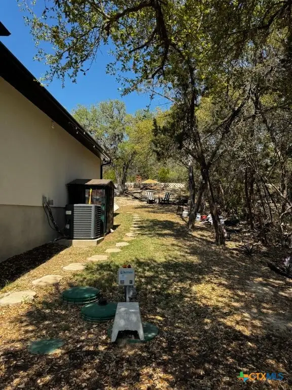 626 Hillclimb, Canyon Lake, TX 78133 - #3