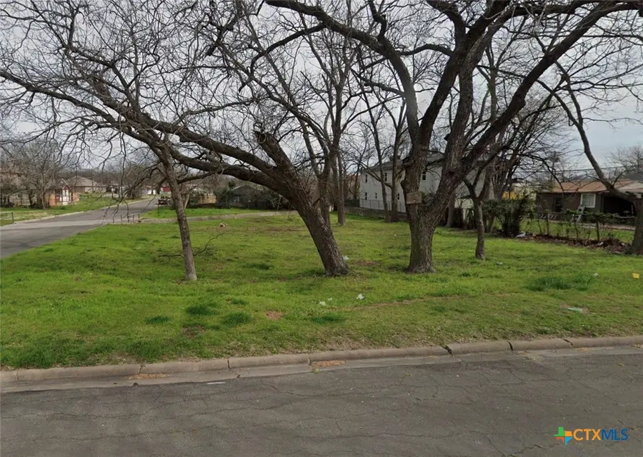 1406 N Gray Street, Killeen, TX 76541 - #2