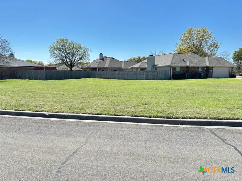0000 Marigold Lane, Waco, TX 76708 - #1
