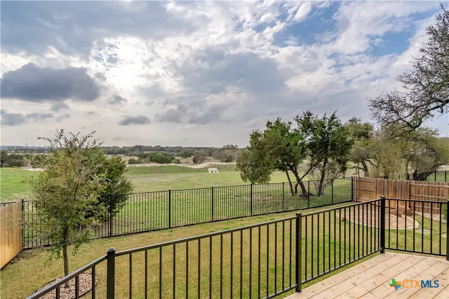 621 Altea Drive, Leander, TX 78641 - #2