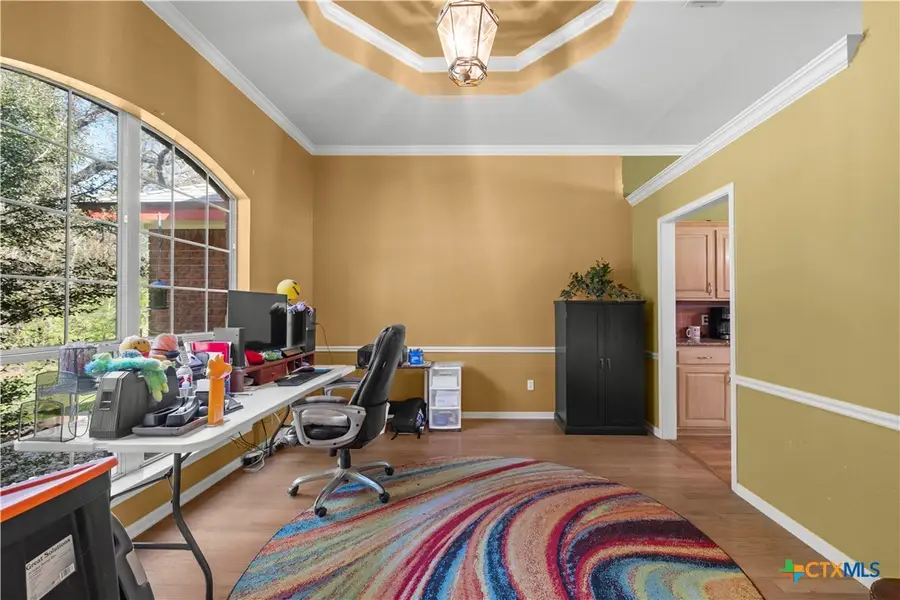 1078 Pecan Creek Road, Killeen, TX 76549 - #3