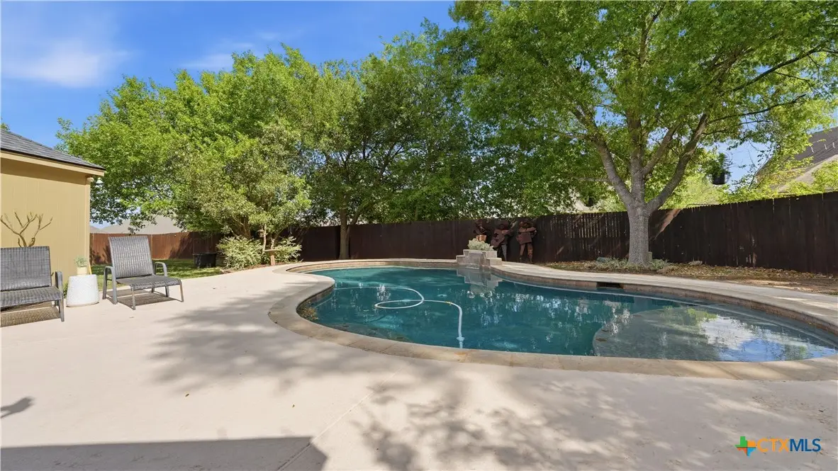 440 Oak Trace, New Braunfels, TX 78132 - #1