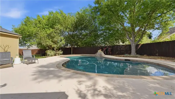 440 Oak Trace, New Braunfels, TX 78132