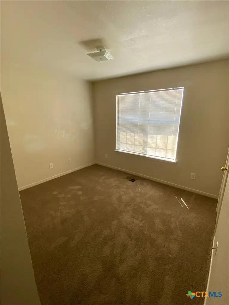 3202 Hereford Lane #A-D, Killeen, TX 76542 - #2