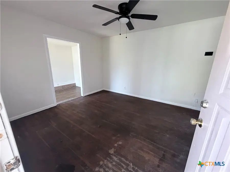 3203 Lake Travis Avenue, Killeen, TX 76543 - #3