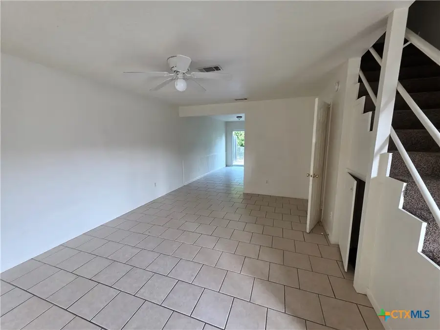 3409 Victoria Circle, Killeen, TX 76543 - #2