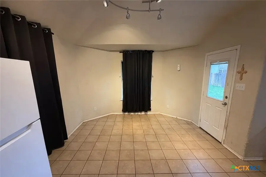 5202 Dauphin Drive, Belton, TX 76513 - #3