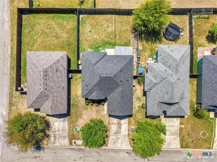 2207 Stoneham, Temple, TX 76504 - #2