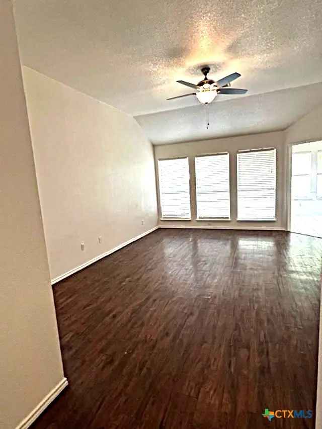 4805 Box Canyon Drive, Temple, TX 76502 - #2