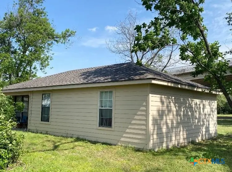 9 S 19th Street, Temple, TX 76504 - #2