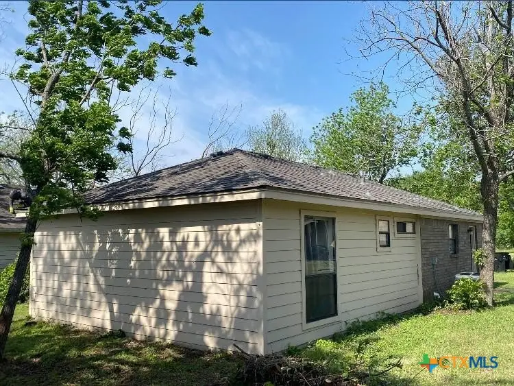 9 S 19th Street, Temple, TX 76504 - #3