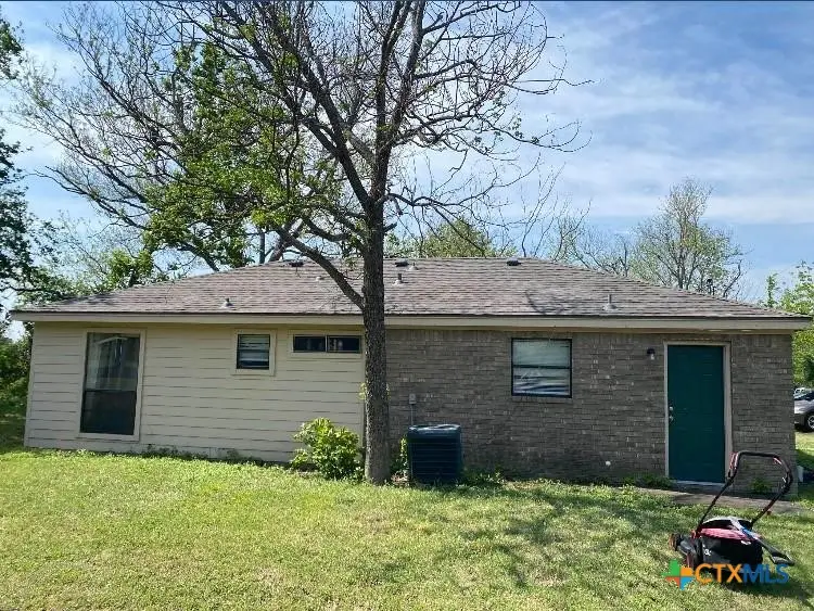 5 S 19th Street, Temple, TX 76504 - #3