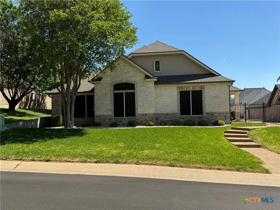 1305 Daisy Lane, Temple, TX 76502 - #2