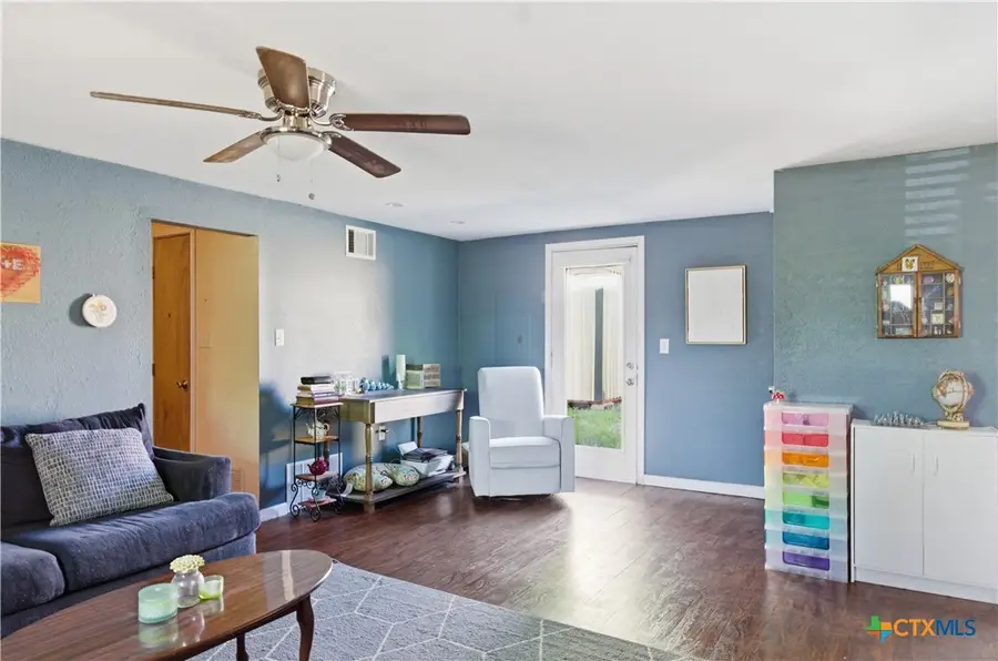 2592 Vista Trail, Belton, TX 76513 - #2