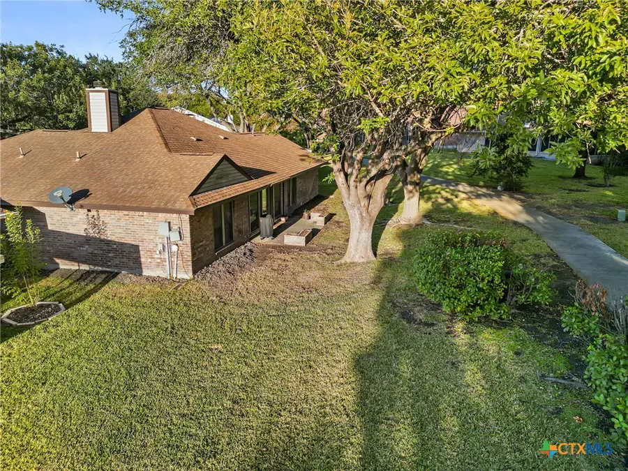 3620 Chestnut Court, Schertz, TX 78108 - #3