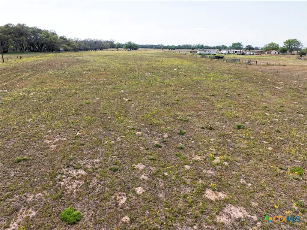 1292 County Road 1h, Hallettsville, TX 77964 - #1