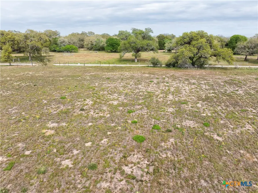 1292 County Road 1h, Hallettsville, TX 77964 - #2