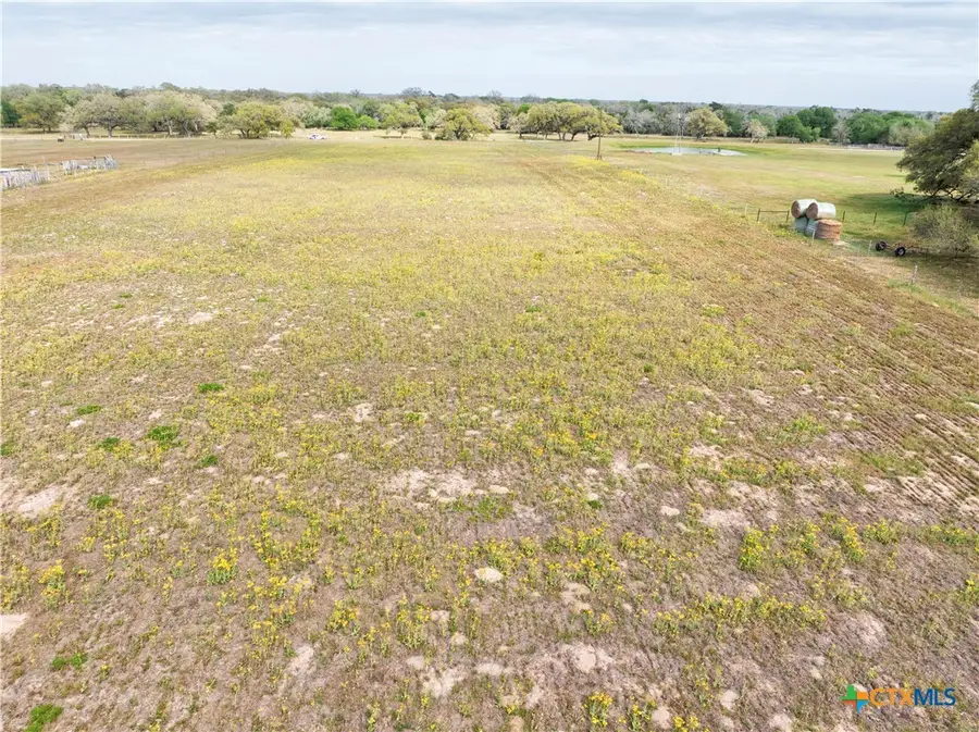 1292 County Road 1h, Hallettsville, TX 77964 - #3