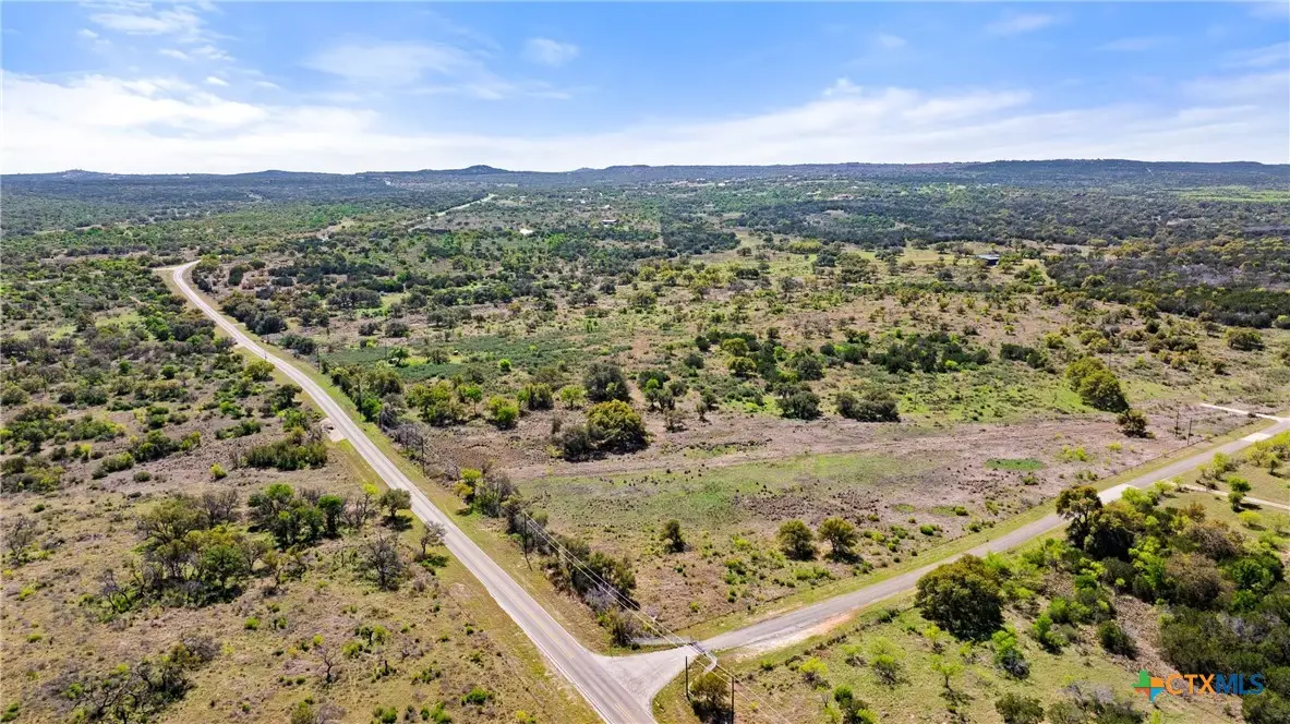 9580 Smith West Ranch Road, Round Mountain, TX 78663 - #1