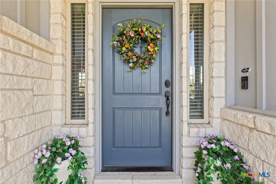 104 Carmen Cove, Burnet, TX 78611 - #2