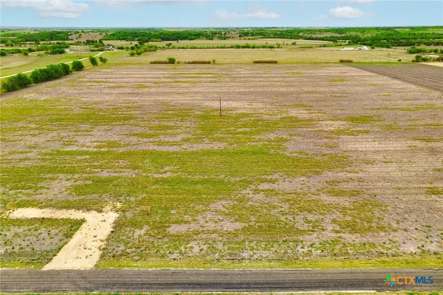 2944 County Road 425, Thorndale, TX 76577 - #3