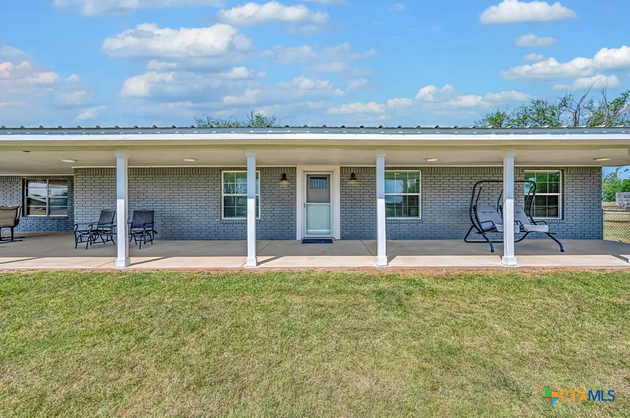 10280 S Whitehall Road, Temple, TX 76504 - #3