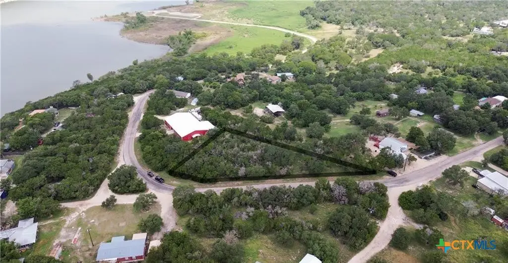 6960 Owl Creek Park Road, Gatesville, TX 76528 - #1