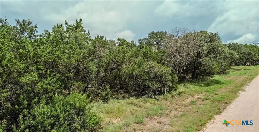 6960 Owl Creek Park Road, Gatesville, TX 76528 - #2