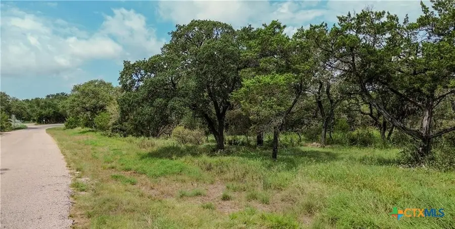 6960 Owl Creek Park Road, Gatesville, TX 76528 - #3