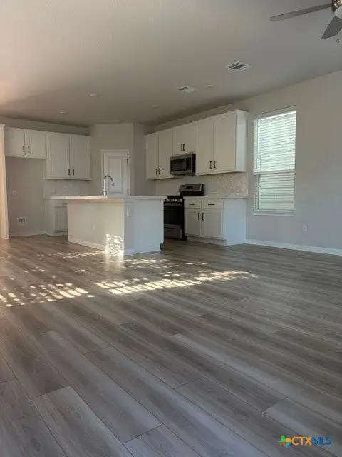 1653 Coral Sunrise Trail, Leander, TX 78641 - #3