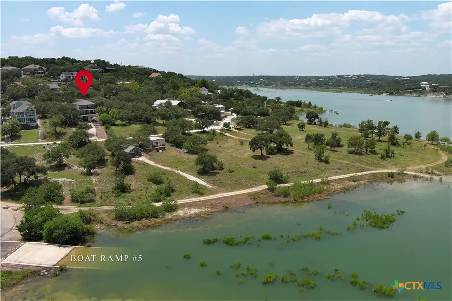 1065 Hillcrest Forest, Canyon Lake, TX 78133 - #2