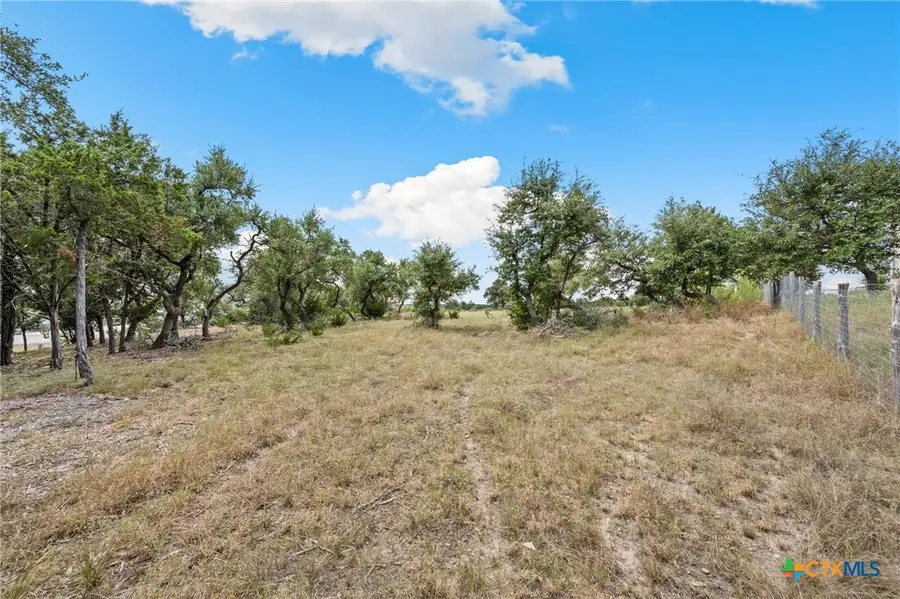 1230 Alsace, New Braunfels, TX 78132 - #2