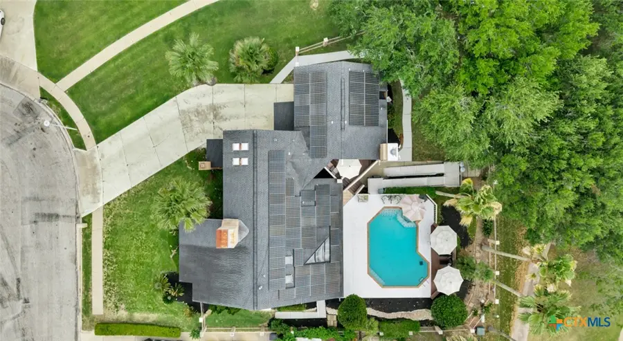 103 Tracy Lane, Victoria, TX 77904 - #2