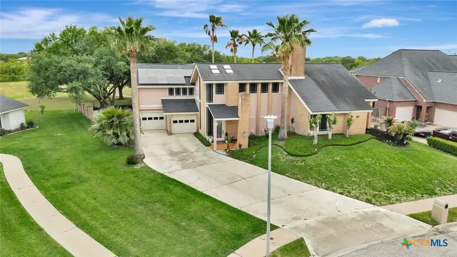 103 Tracy Lane, Victoria, TX 77904 - #3