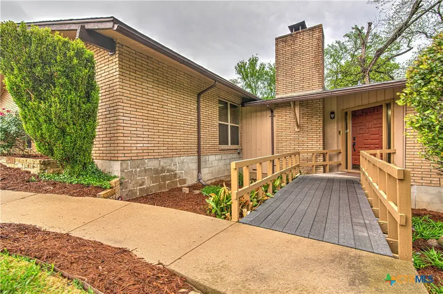 2701 Wren Circle, Temple, TX 76502 - #3