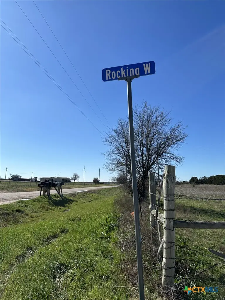 175 Rocking W Road, Moody, TX 76557 - #2