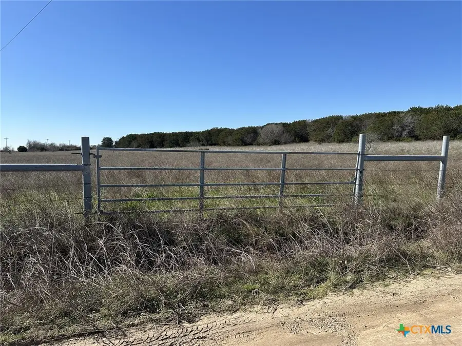 175 Rocking W Road, Moody, TX 76557 - #3