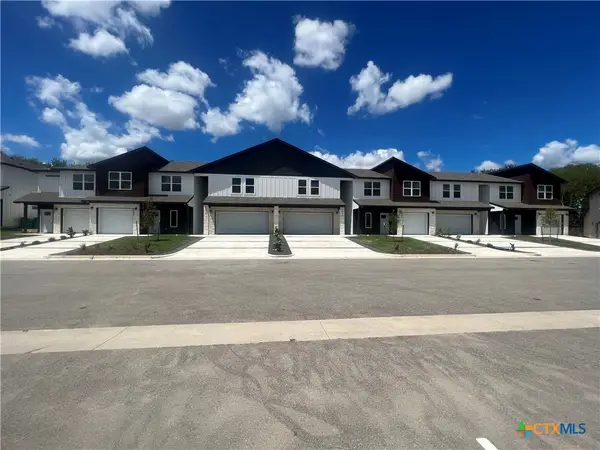 1866-1924 Royal Loop, Belton, TX 76513