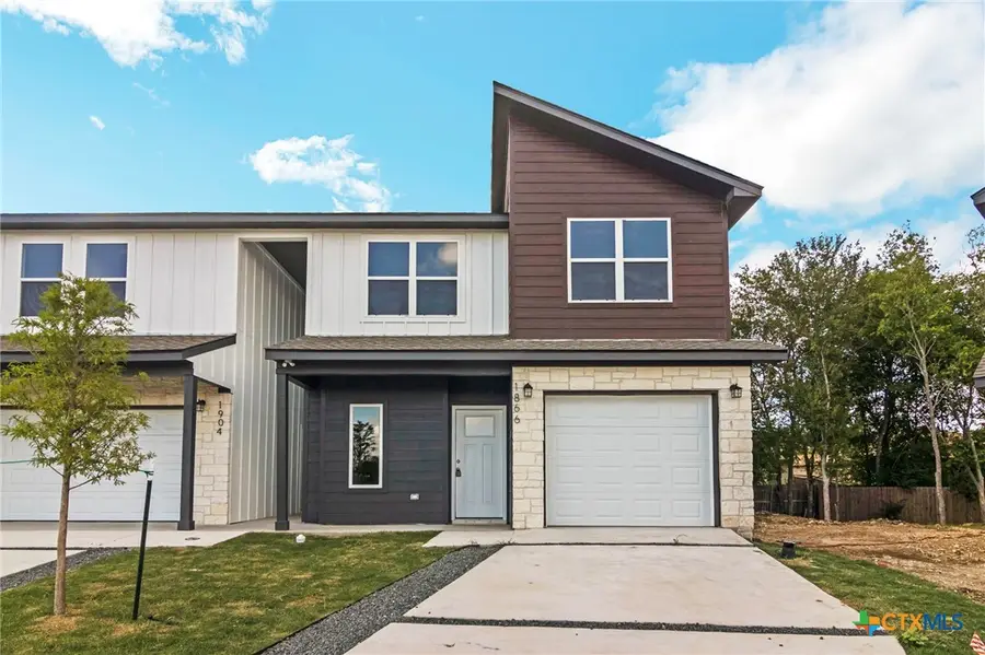 1866-1924 Royal Loop, Belton, TX 76513 - #2