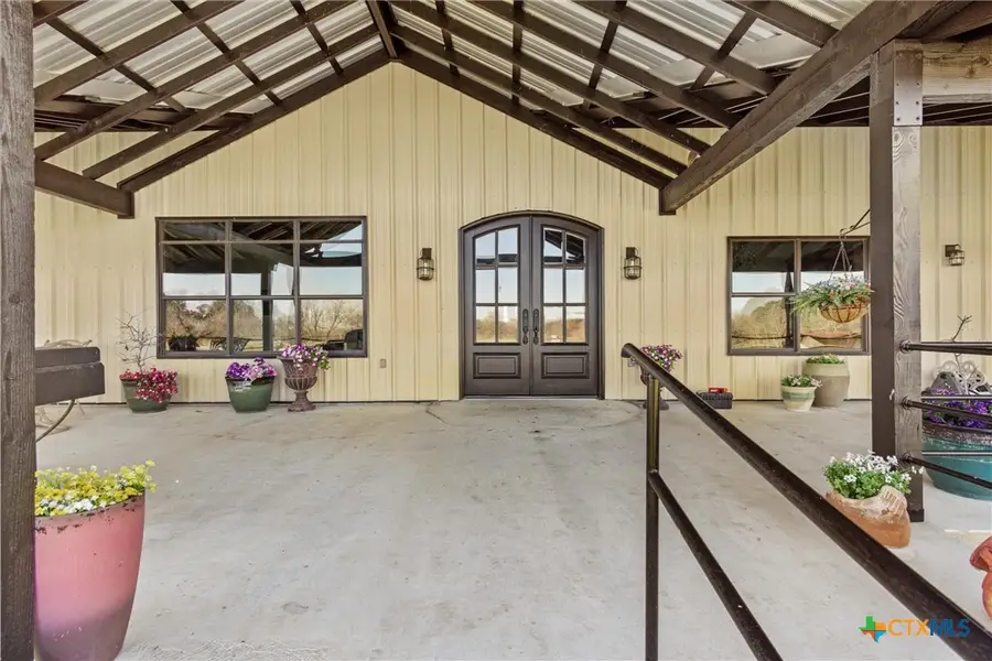 17851 Fm 1123, Holland, TX 76534 - #3