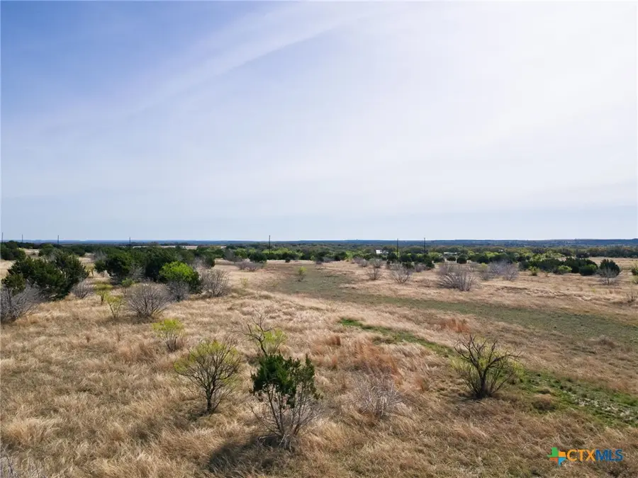 TBD LOT 153 Heartleaf Drive, Lampasas, TX 76550 - #3