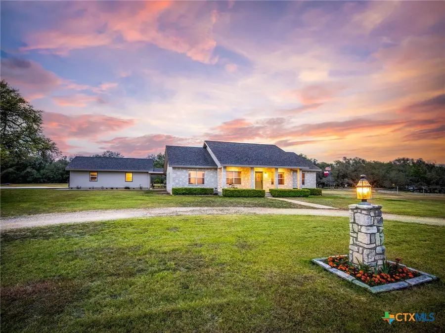 155 Maverick, New Braunfels, TX 78132 - #2