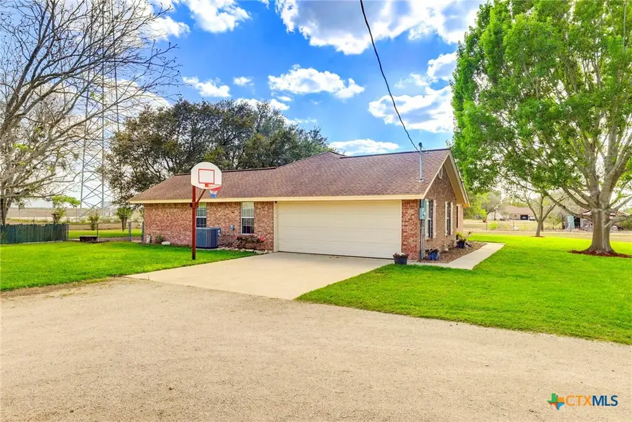 8416 Fm 541, Stockdale, TX 78160 - #3