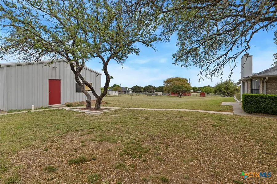 261 County Road 4963, Kempner, TX 76539 - #3