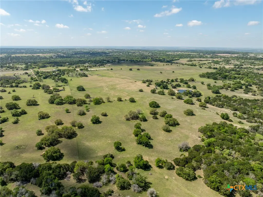 1641 County Road 274, Gatesville, TX 76528 - #1