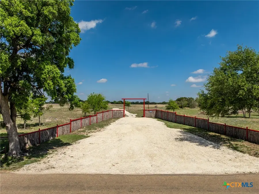 1641 County Road 274, Gatesville, TX 76528 - #3