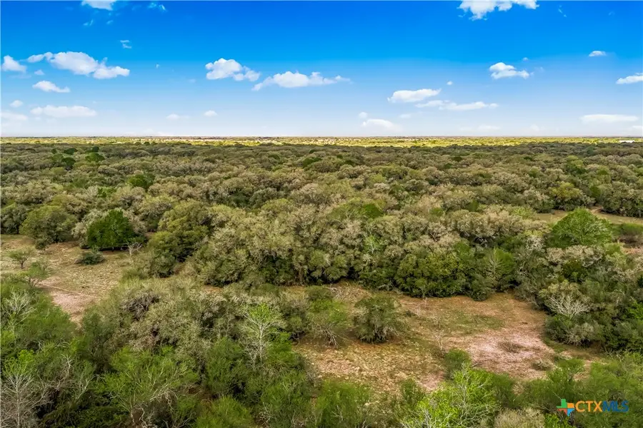 000 Nursery Road, Victoria, TX 77904 - #3